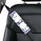 Snoopy Car Seat Belt Cover.png