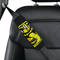 Cobra Kai Car Seat Belt Cover.png