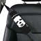 Michael Myers Car Seat Belt Cover.png