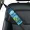 Stitch Car Seat Belt Cover.png