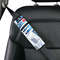 R2D2 Car Seat Belt Cover.png