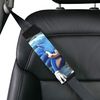 Sonic Car Seat Belt Cover.png