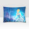 Cinderella Pillow Case (2 Sided Print).png