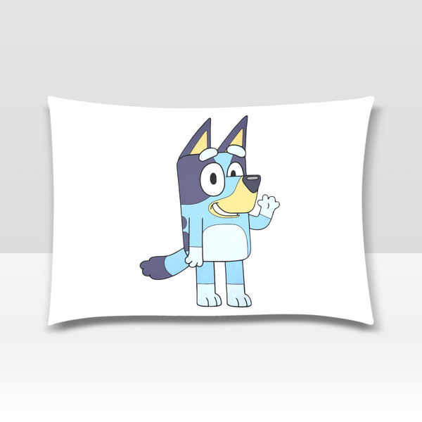 Bluey Pillow Case (2 Sided Print).png