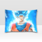 Goku Pillow Case (2 Sided Print).png