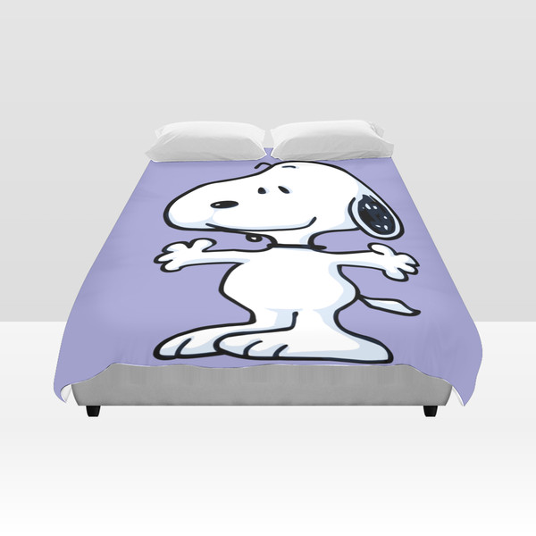 Snoopy Duvet Cover.png