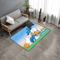 Donald Duck Area Rug.png