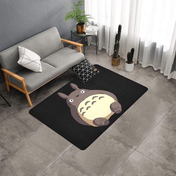 Totoro Area Rug.png
