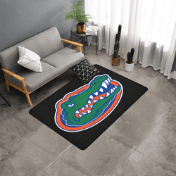 Florida Gators Area Rug