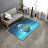 Stitch Area Rug.png