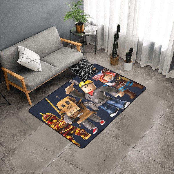 Roblox Area Rug.png