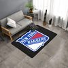 New York Rangers Area Rug.png