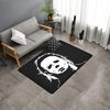 Michael Myers Area Rug.png