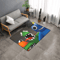 Rainbow Friends Area Rug.png