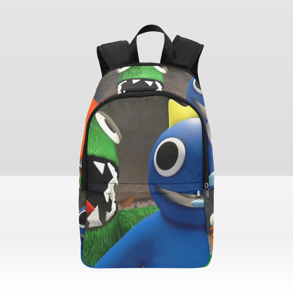 Rainbow Friends Backpack.png