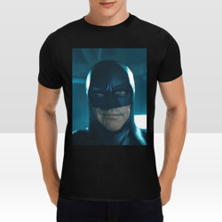 Batman Without Ears meme Shirt