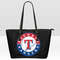 Texas Rangers Leather Tote Bag.png