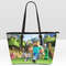 Minecraft Leather Tote Bag.png