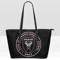 Inter Miami CF Leather Tote Bag.png
