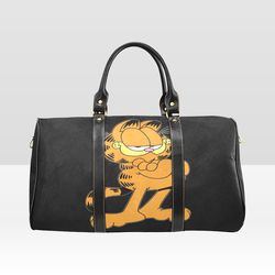 Garfield Travel Bag, Duffel Bag