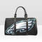 Philadelphia Eagles Travel Bag, Duffel Bag.png