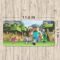 Minecraft License Plate.png