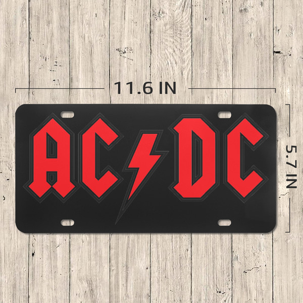 ACDC License Plate.png