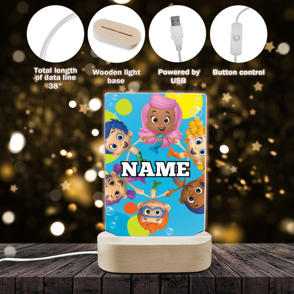 Bubble Guppies Light, Custom NAME.png