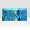 Finding Nemo Dory Wallet.png