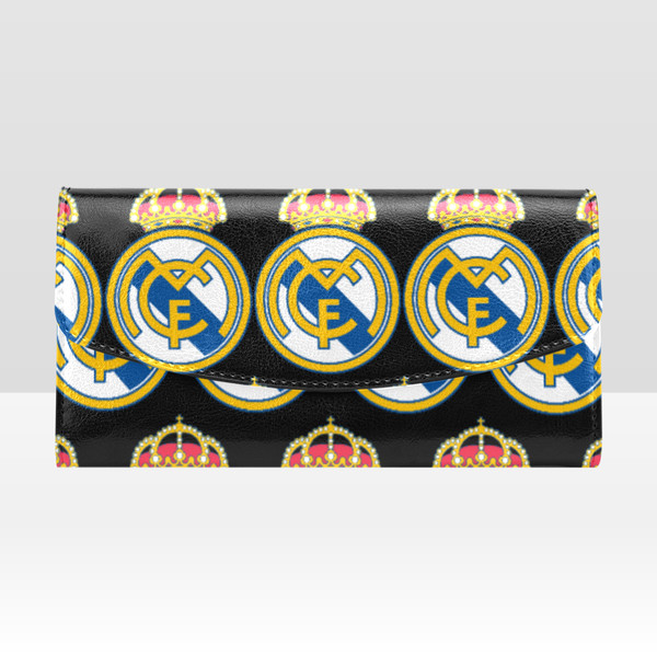 Real Madrid Wallet.png