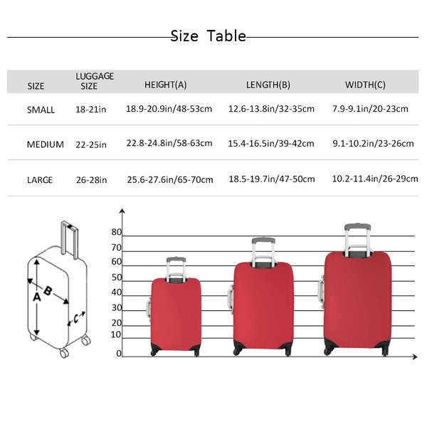 Luggage Cover SIZE.jpg