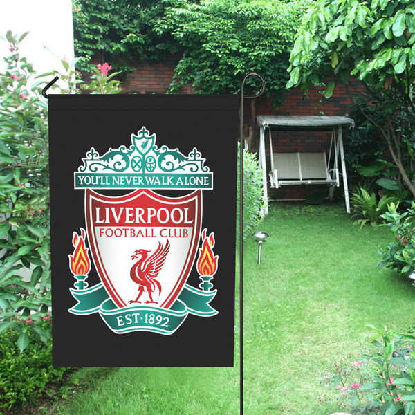 Liverpool Garden Flag, Yard Flag.png