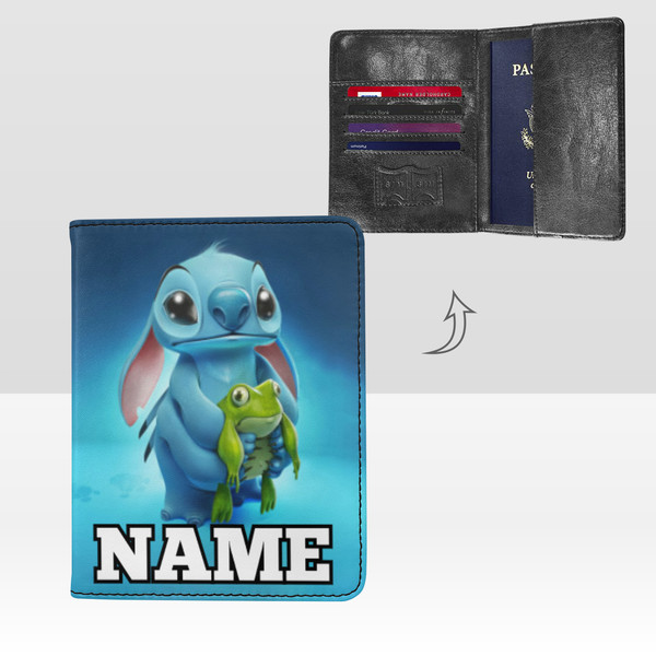 Stitch Passport Cover Custom NAME.png