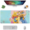 Winnie the Pooh Gaming Mousepad.png