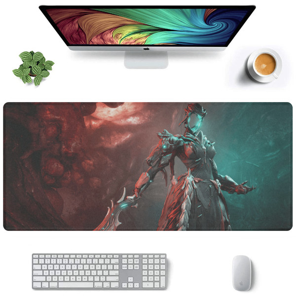 Warframe Abyss of Dagath Gaming Mousepad.png