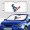 Houston Texans Car SunShade.png