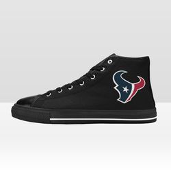 Houston Texans Shoes