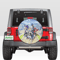 Genshin Impact Spare Tire Cover.png