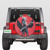 Jett in Valorant Spare Tire Cover.png