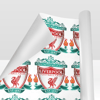 Liverpool Gift Wrapping Paper.png