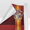 Gryffindor Gift Wrapping Paper.png