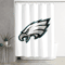 Eagles Shower Curtain.png