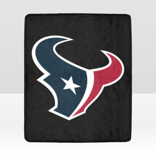 Houston Texans Blanket Lightweight Soft Microfiber Fleece.png