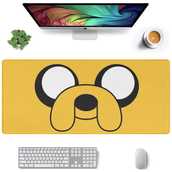 Adventure Time Gaming Mousepad.png