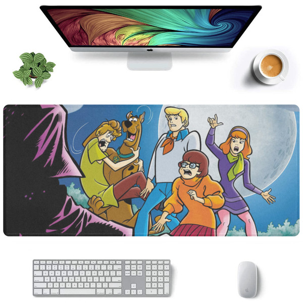 Scooby Doo Gaming Mousepad.png