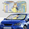 Beauty And The Beast Car SunShade.png