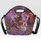 Coco Neoprene Lunch Bag, Lunch Box.png
