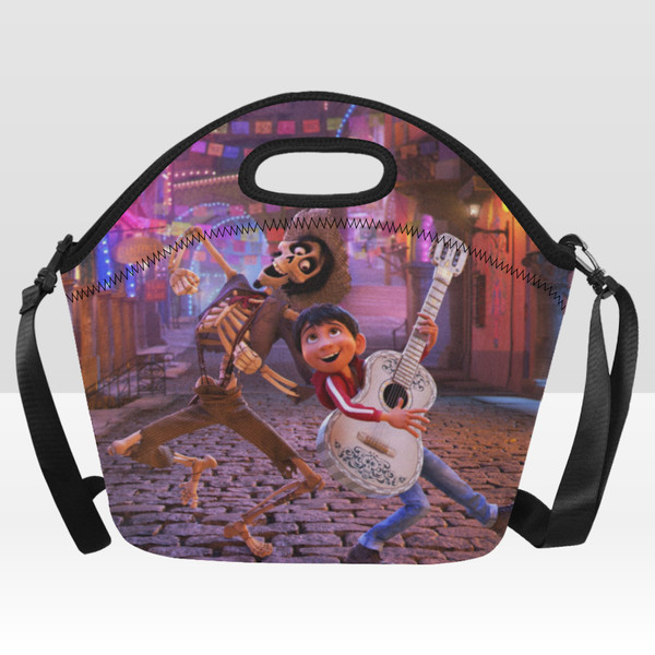 Coco Neoprene Lunch Bag, Lunch Box.png