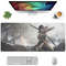 Tomb Raider Gaming Mousepad.png