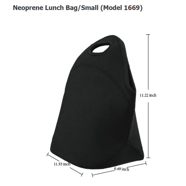 Neoprene Lunch Bag 3.jpg